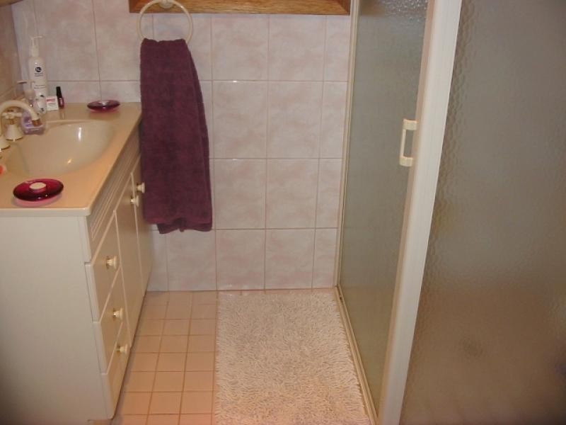 35 Railway Terrace, Renmark SA 5341