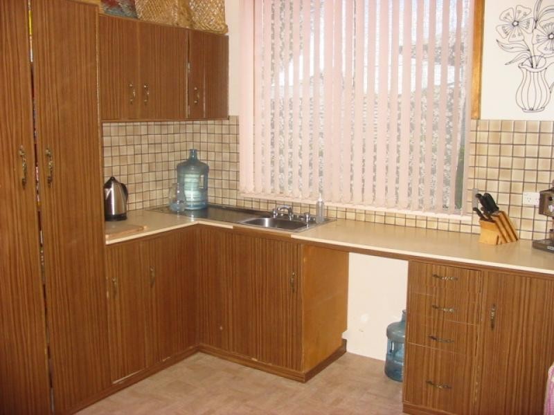 35 Railway Terrace, Renmark SA 5341