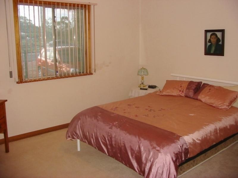 35 Railway Terrace, Renmark SA 5341