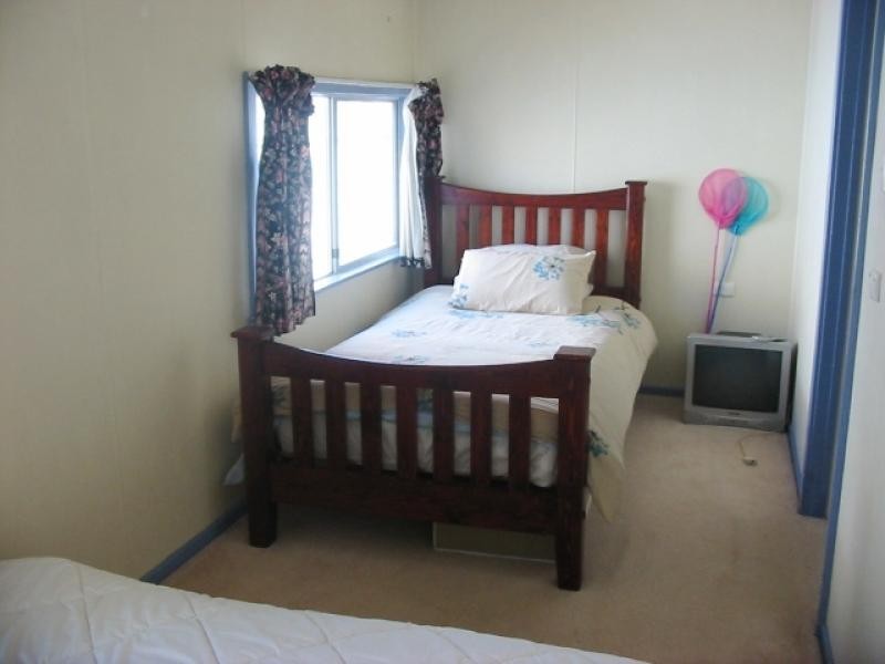 35 Railway Terrace, Renmark SA 5341