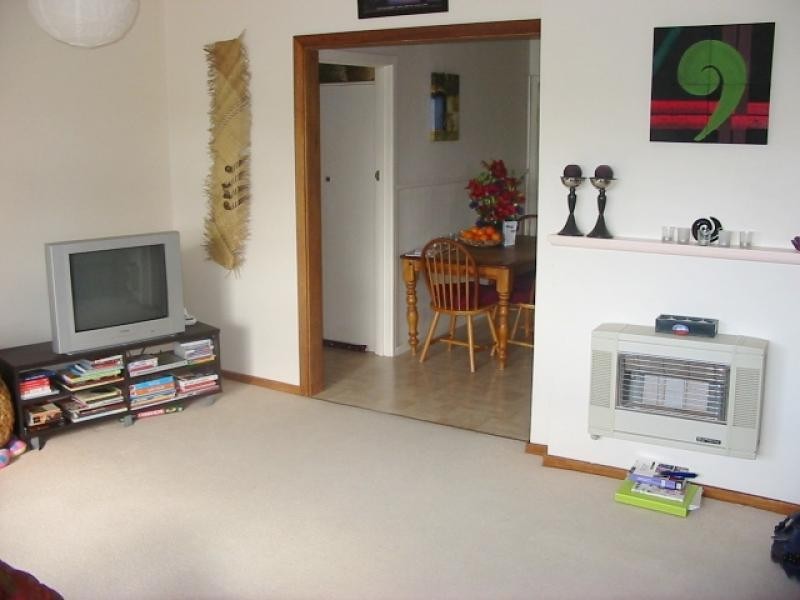 35 Railway Terrace, Renmark SA 5341