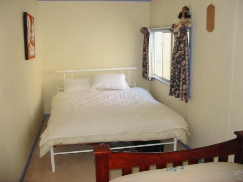 35 Railway Terrace, Renmark SA 5341