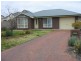 11 Palm Court, Renmark SA 5341