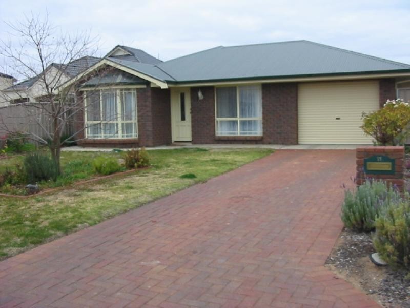 11 Palm Court, Renmark SA 5341