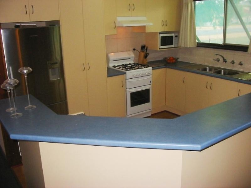 120 Pyap Street, Renmark SA 5341