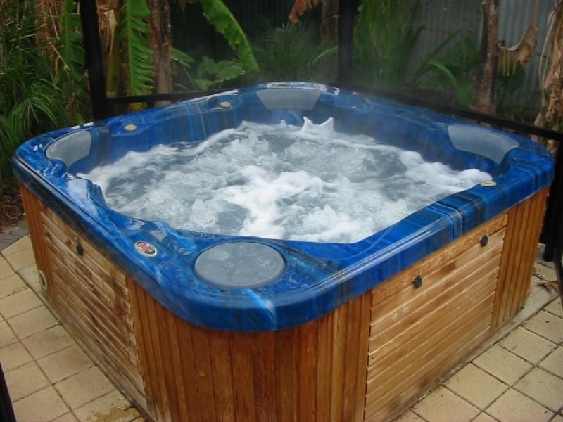 120 Pyap Street, Renmark SA 5341