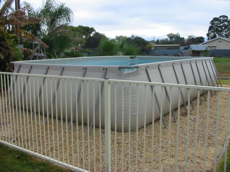 120 Pyap Street, Renmark SA 5341