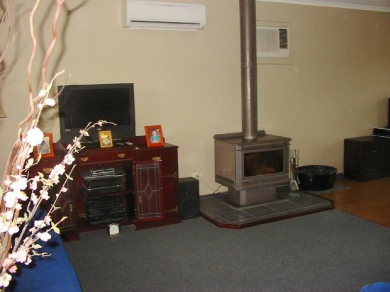 120 Pyap Street, Renmark SA 5341