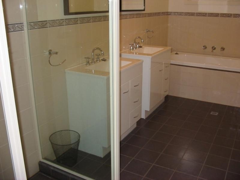 120 Pyap Street, Renmark SA 5341