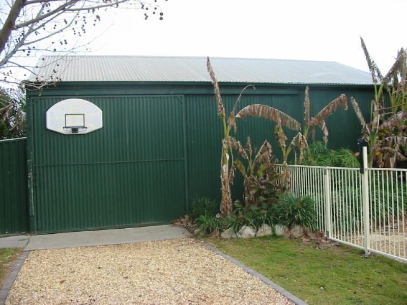 120 Pyap Street, Renmark SA 5341