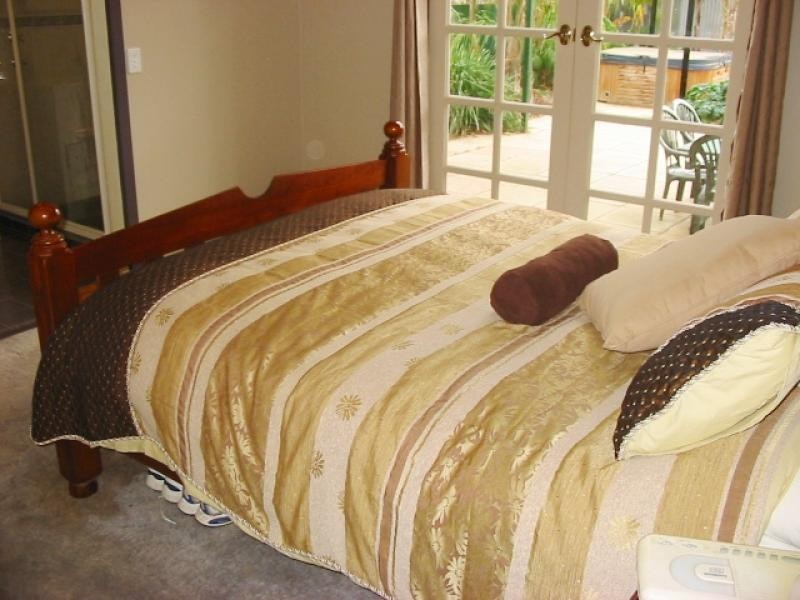 120 Pyap Street, Renmark SA 5341