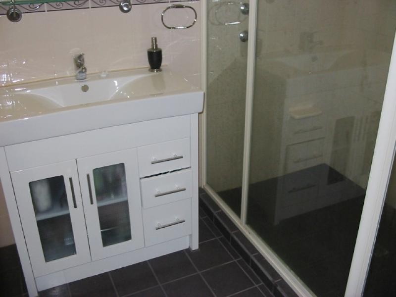 120 Pyap Street, Renmark SA 5341