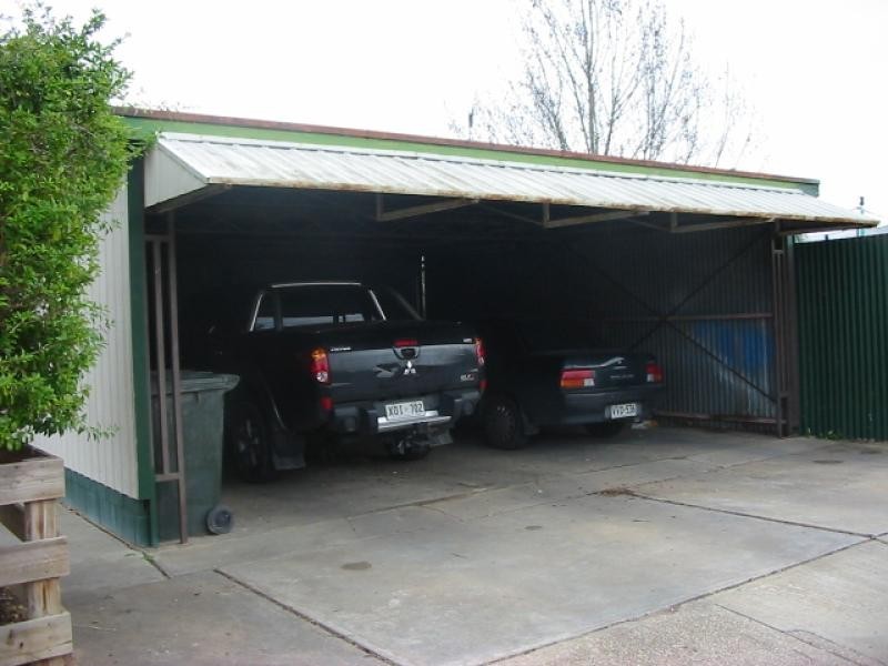 120 Pyap Street, Renmark SA 5341