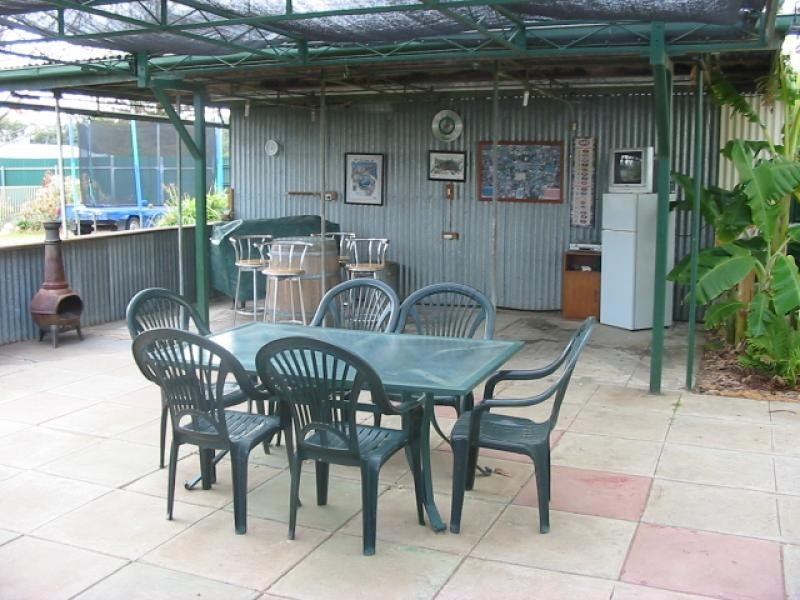 120 Pyap Street, Renmark SA 5341