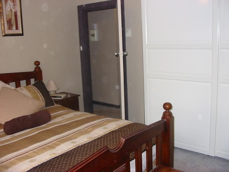 120 Pyap Street, Renmark SA 5341