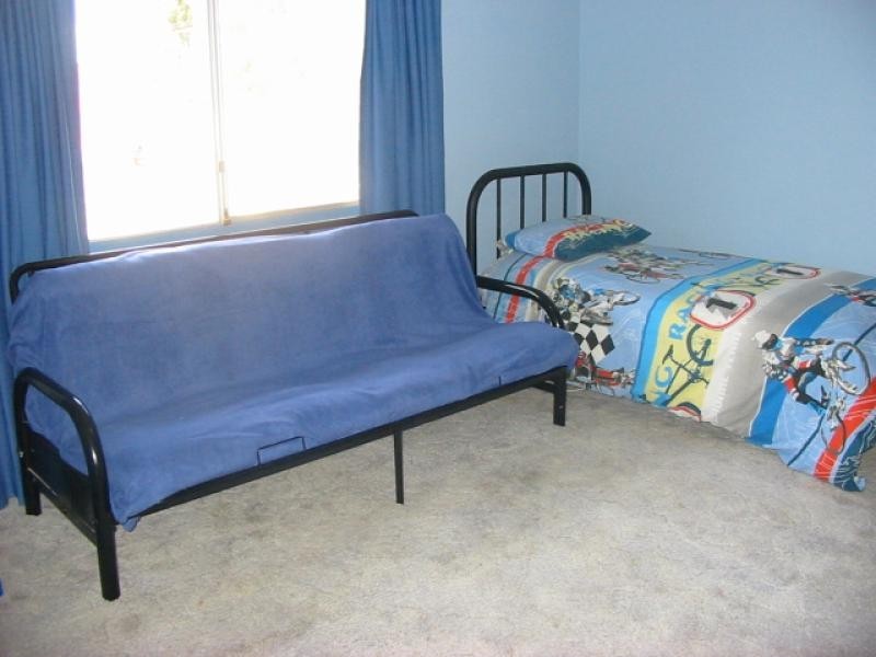 120 Pyap Street, Renmark SA 5341