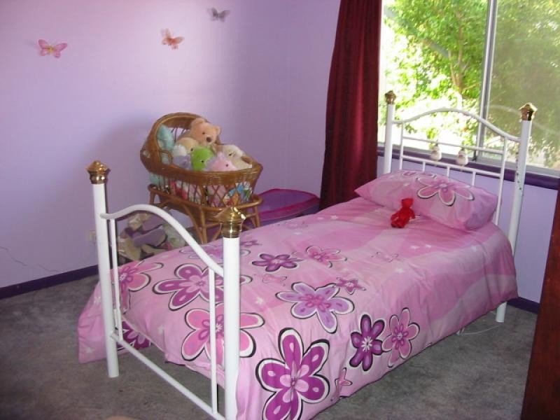 120 Pyap Street, Renmark SA 5341