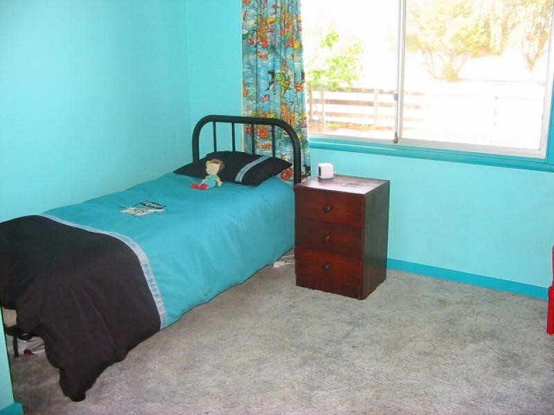 120 Pyap Street, Renmark SA 5341