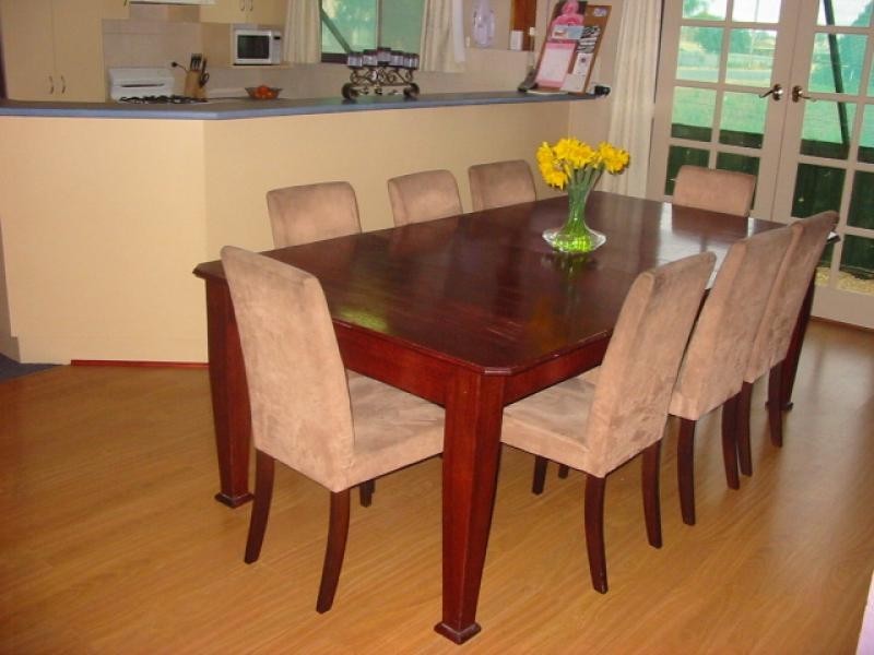 120 Pyap Street, Renmark SA 5341