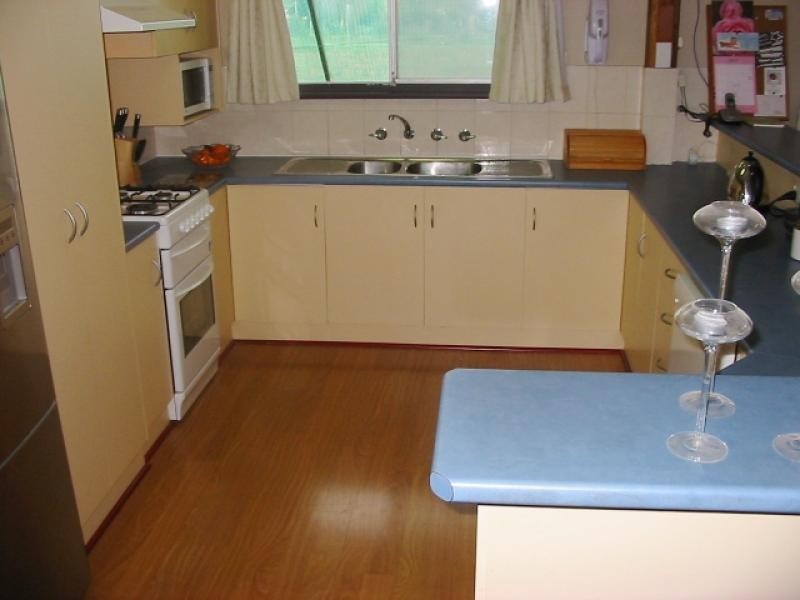 120 Pyap Street, Renmark SA 5341