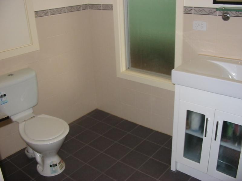 120 Pyap Street, Renmark SA 5341