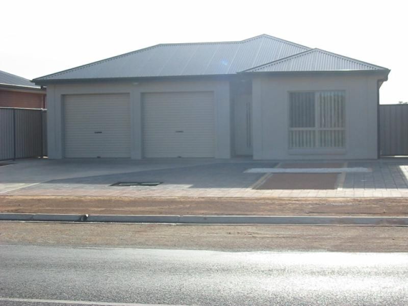 256 Twentyfirst Street, Renmark SA 5341