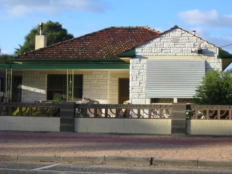 194 Eighteenth Street, Renmark SA 5341