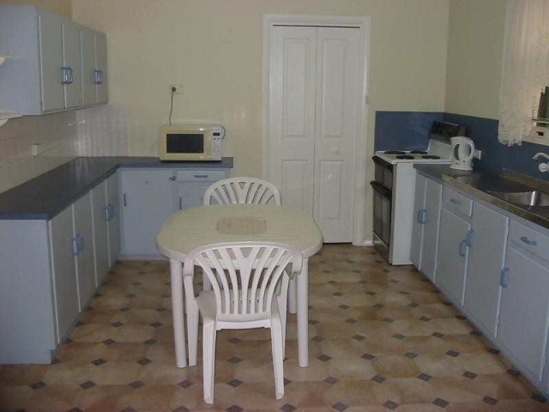 15 Kurrajong Avenue, Renmark SA 5341