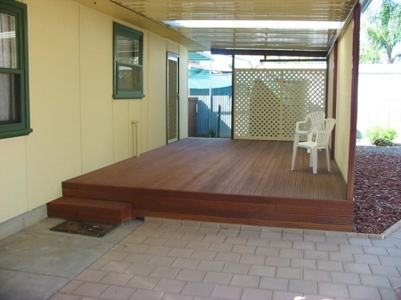 15 Kurrajong Avenue, Renmark SA 5341