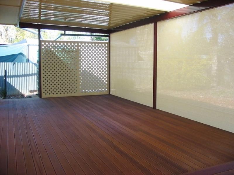 15 Kurrajong Avenue, Renmark SA 5341