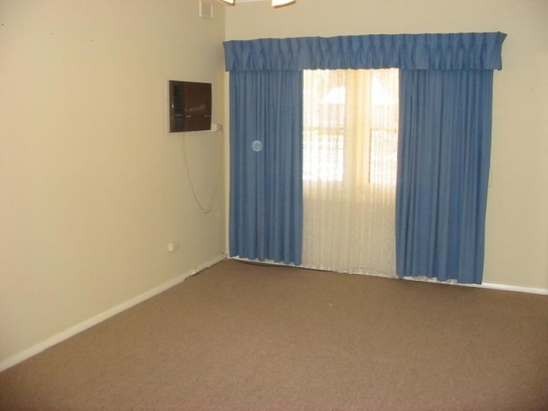 15 Kurrajong Avenue, Renmark SA 5341