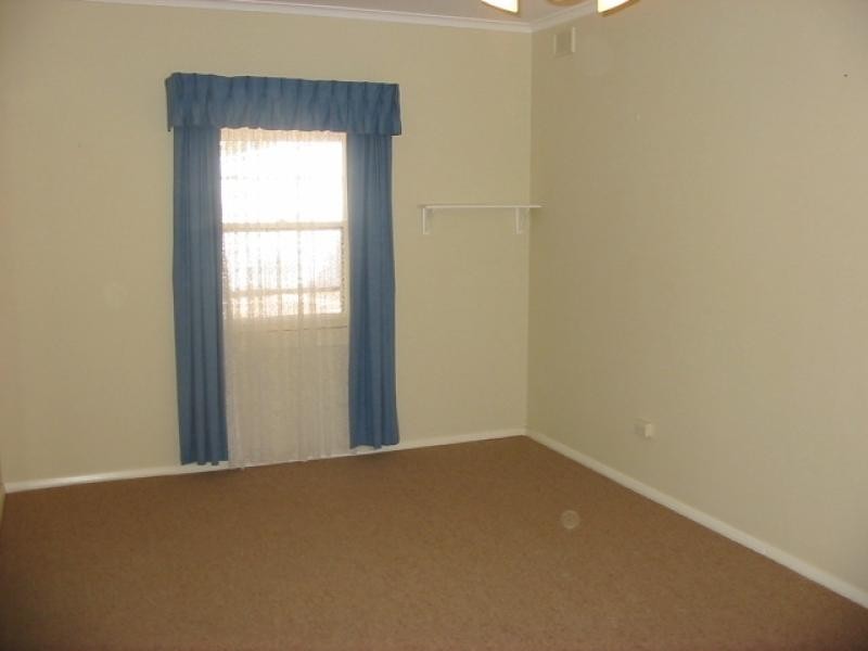 15 Kurrajong Avenue, Renmark SA 5341