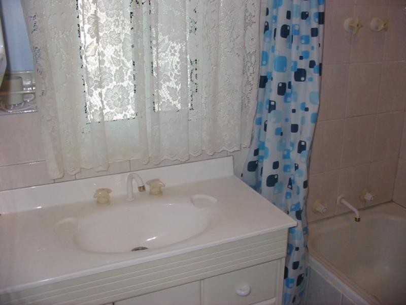 15 Kurrajong Avenue, Renmark SA 5341