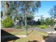 15 Kurrajong Avenue, Renmark SA 5341