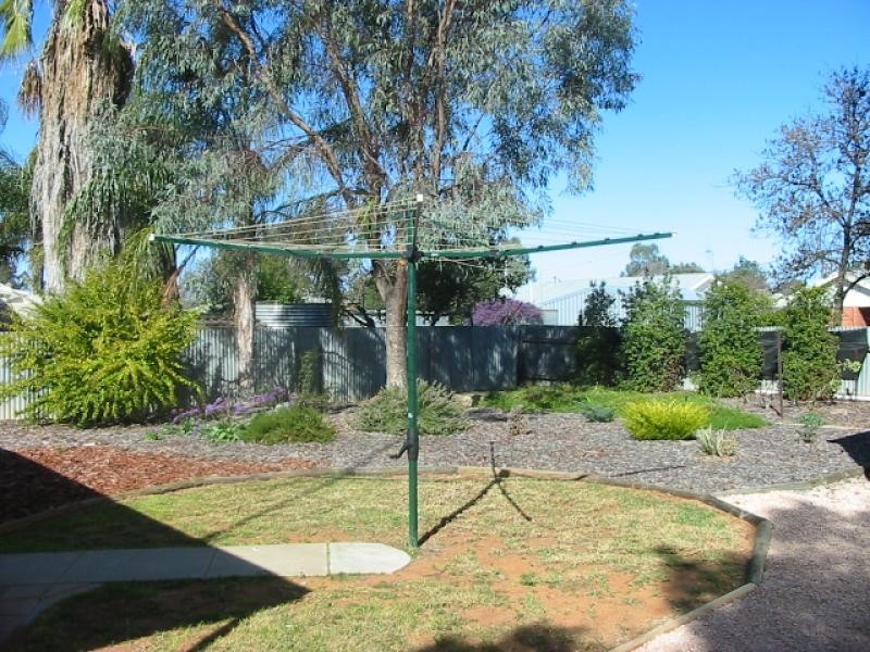 15 Kurrajong Avenue, Renmark SA 5341