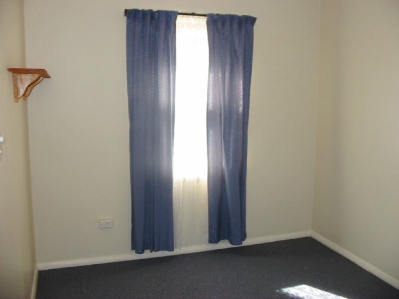 15 Kurrajong Avenue, Renmark SA 5341