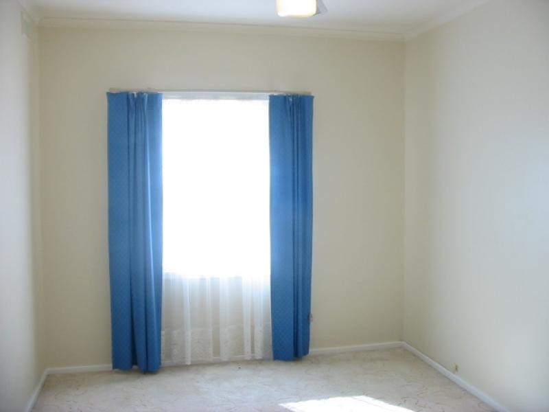 15 Kurrajong Avenue, Renmark SA 5341