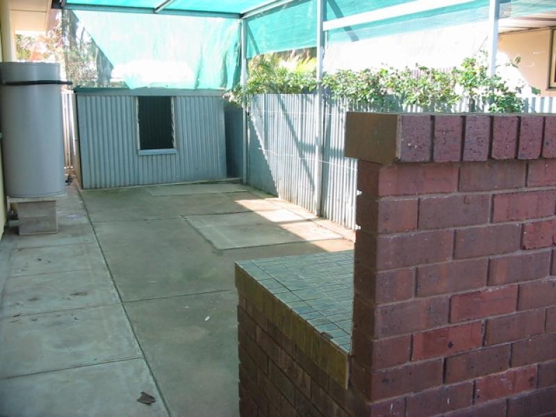 15 Kurrajong Avenue, Renmark SA 5341