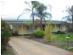 6 Banksia Street, Renmark SA 5341