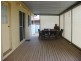6 Banksia Street, Renmark SA 5341