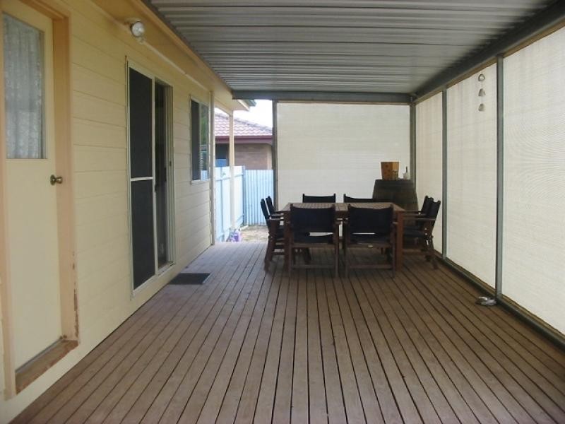 6 Banksia Street, Renmark SA 5341