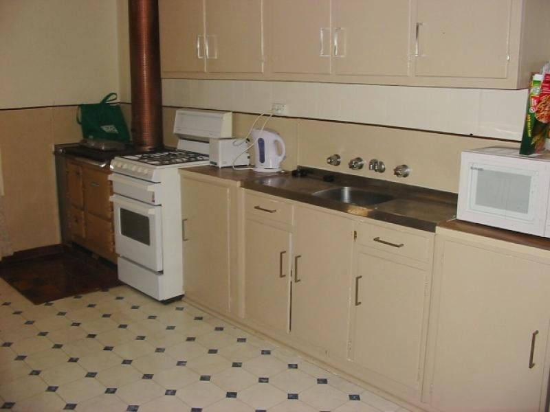 37 Tolarno Street, Renmark SA 5341