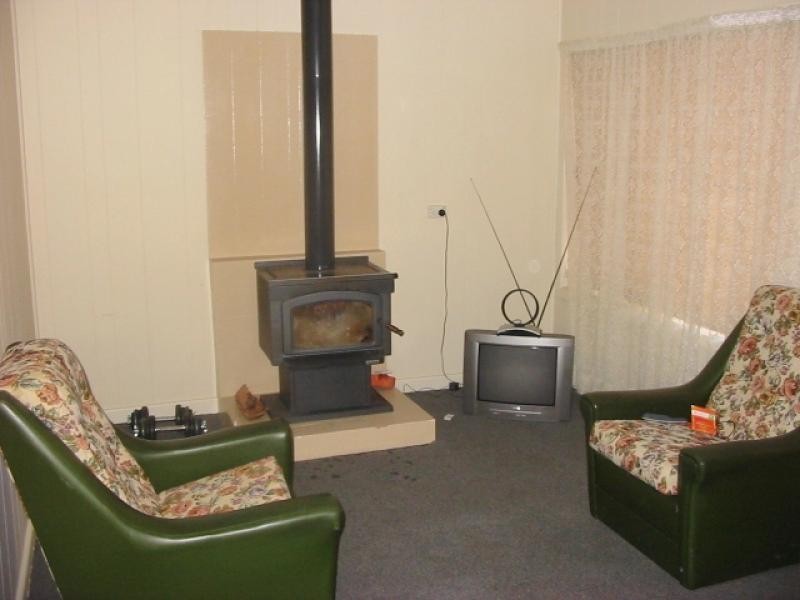 37 Tolarno Street, Renmark SA 5341