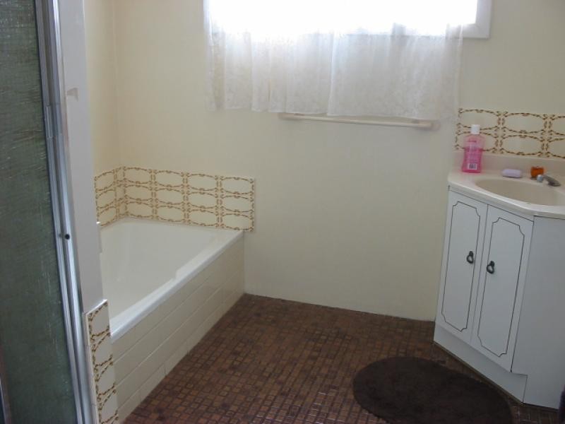 37 Tolarno Street, Renmark SA 5341