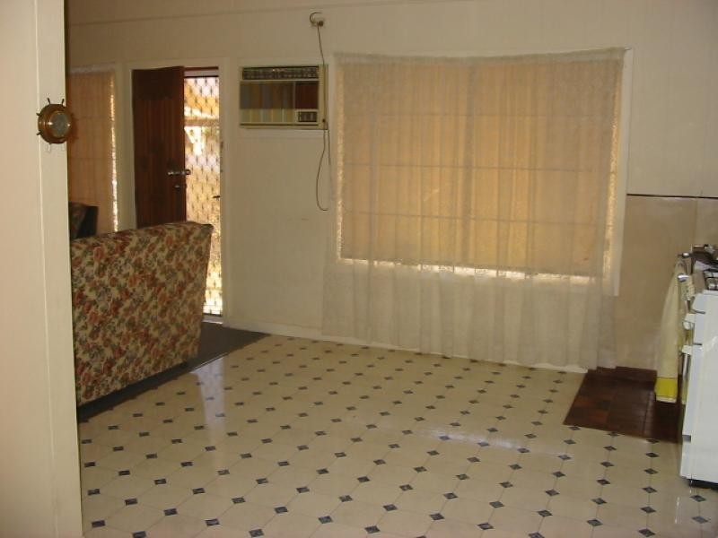 37 Tolarno Street, Renmark SA 5341