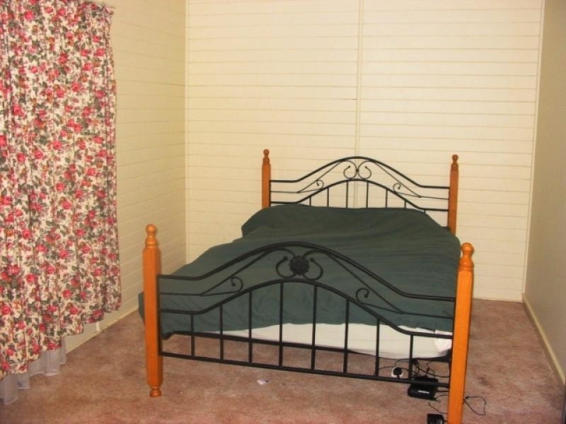 37 Tolarno Street, Renmark SA 5341