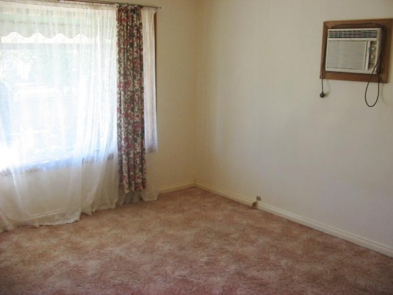 37 Tolarno Street, Renmark SA 5341