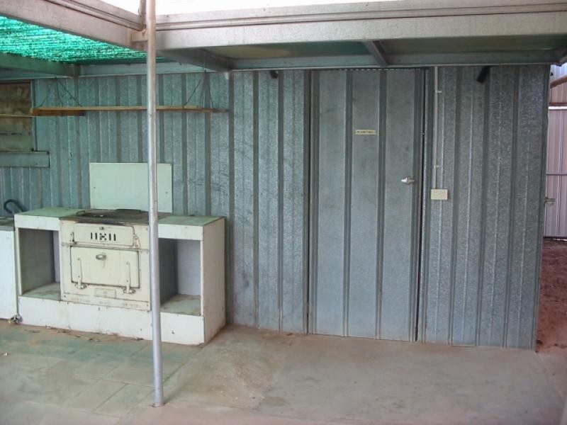 37 Tolarno Street, Renmark SA 5341