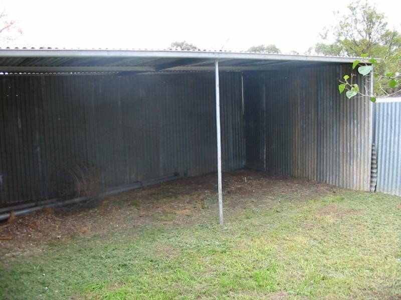 37 Tolarno Street, Renmark SA 5341