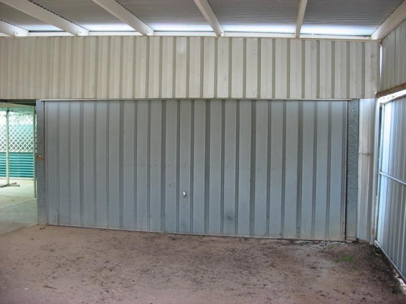 37 Tolarno Street, Renmark SA 5341